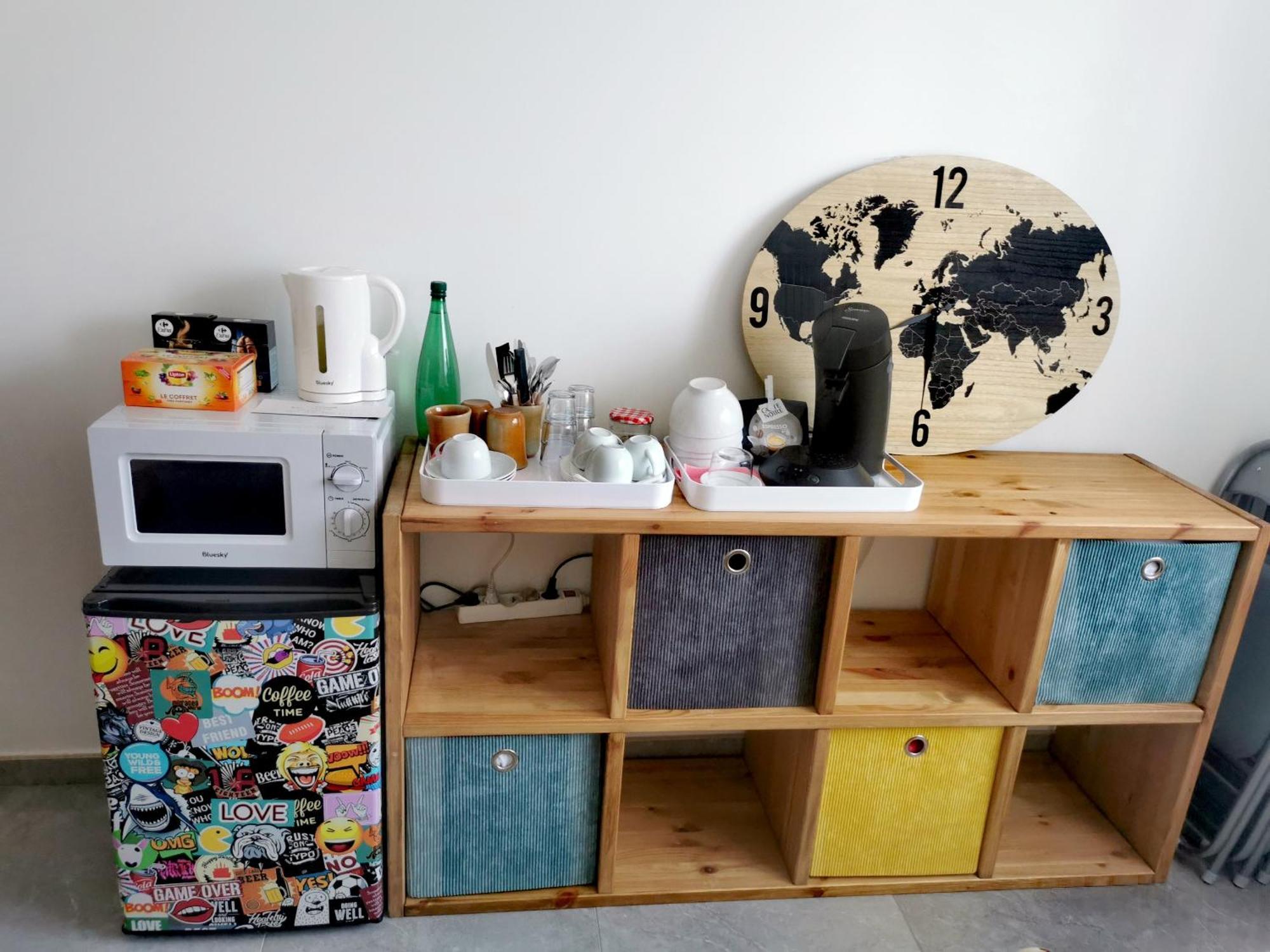 Chambre D'Hote Grabels 외부 사진