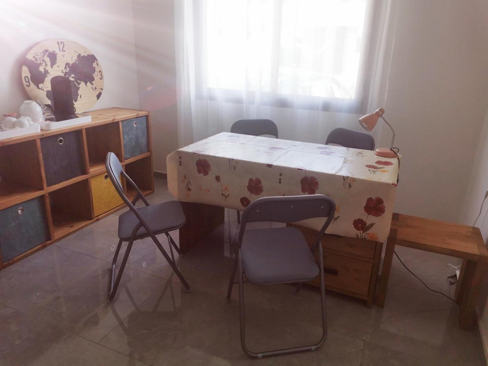 Chambre D'Hote Grabels 외부 사진
