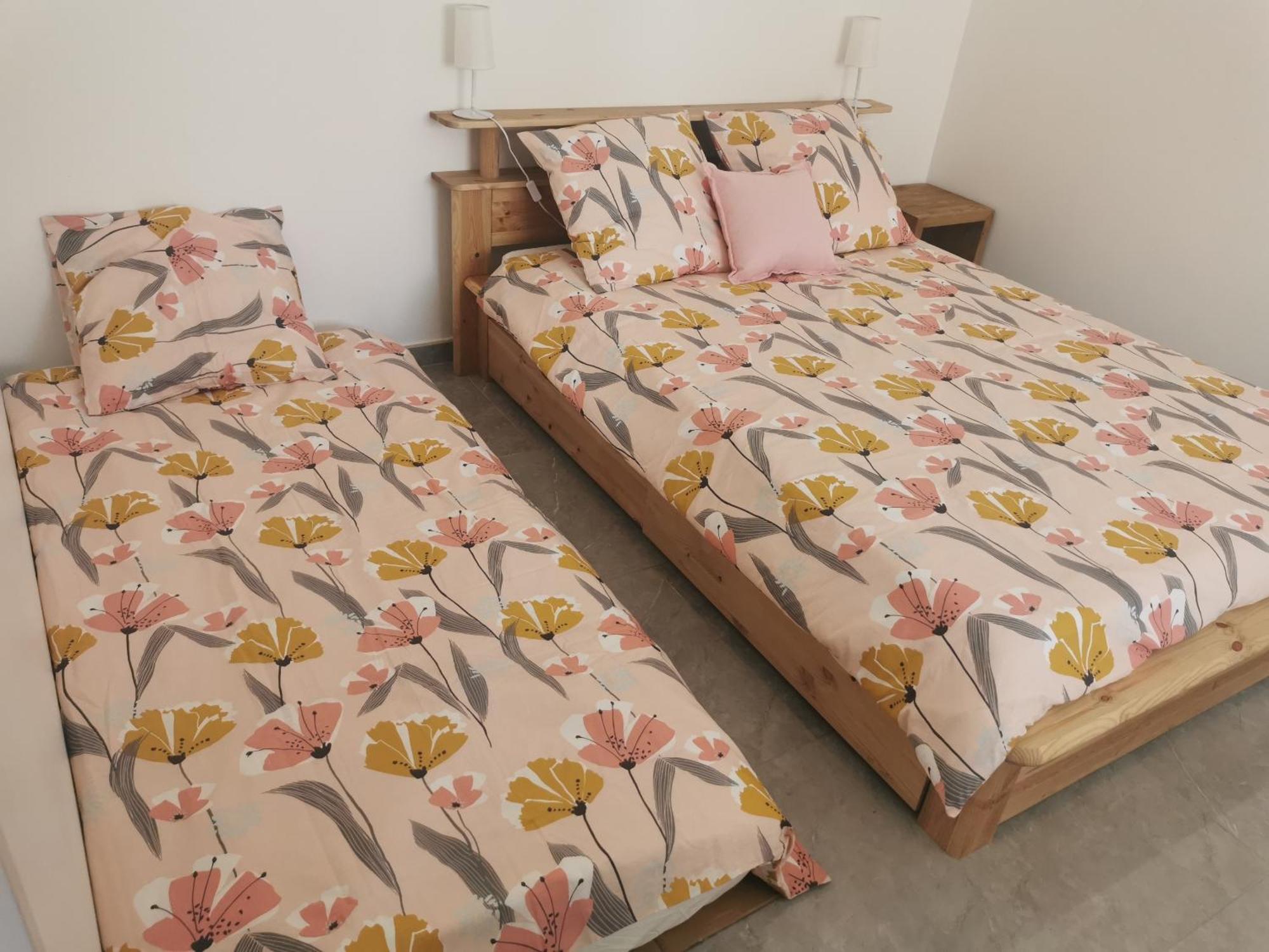Chambre D'Hote Grabels 외부 사진